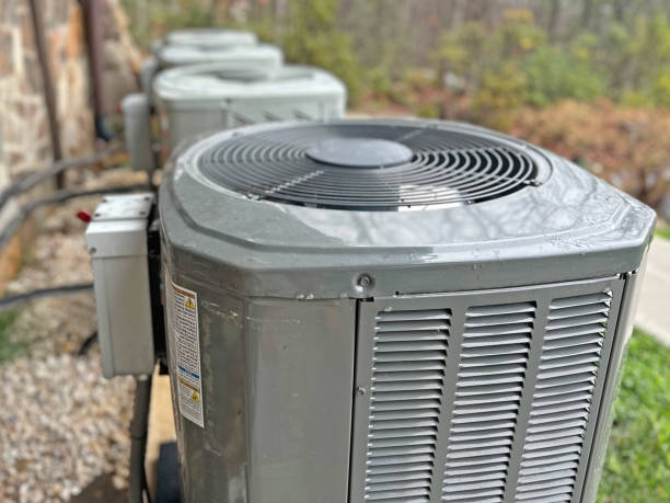 HVAC maintenance plan in Norlina, NC